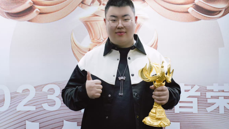 KPL变天，A1A2把S1S2干了！JDG爆冷3-2掀翻大魔王狼队：无畏赵怀真成绝活，清清太&ldquo;溜&rdquo;了