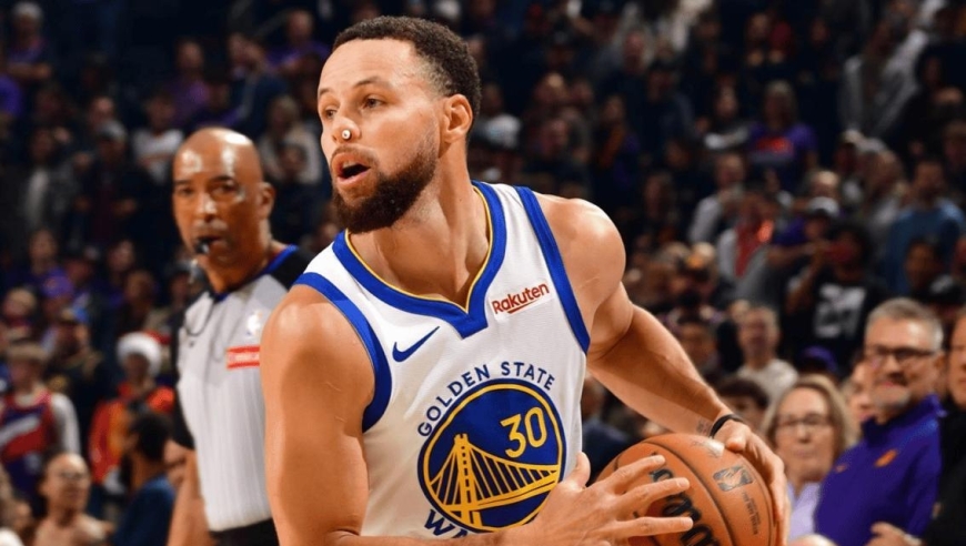 狂输37分！勇士惨败联盟第一，亚历山大30+7！我认清了5个事实