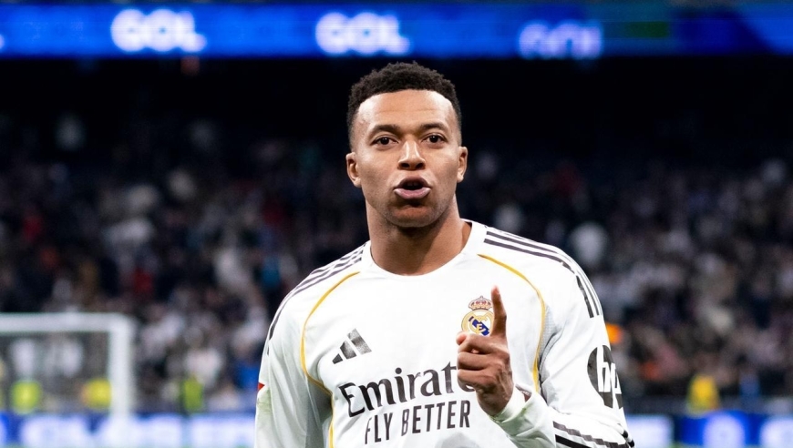 坑惨姆巴佩！皇马队医误诊致姆巴佩伤情恶化细节曝光，简直笑死人