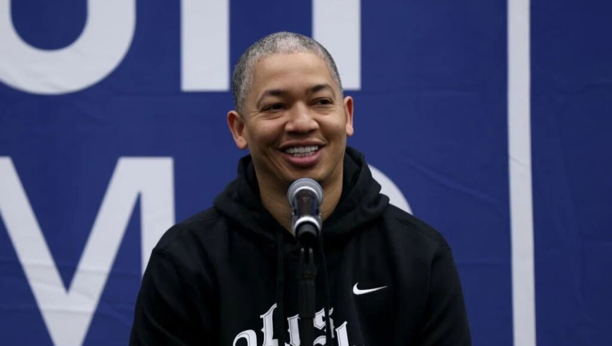 快船内讧！训练取消！NBA最惨球队诞生