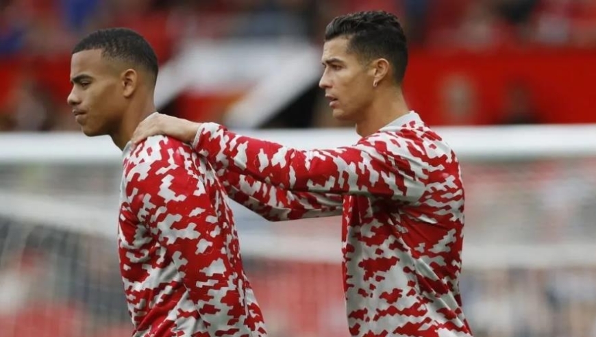 转会费6000万欧！曼联3大天才或重聚意甲：那不勒斯很想要，马赛不愿卖