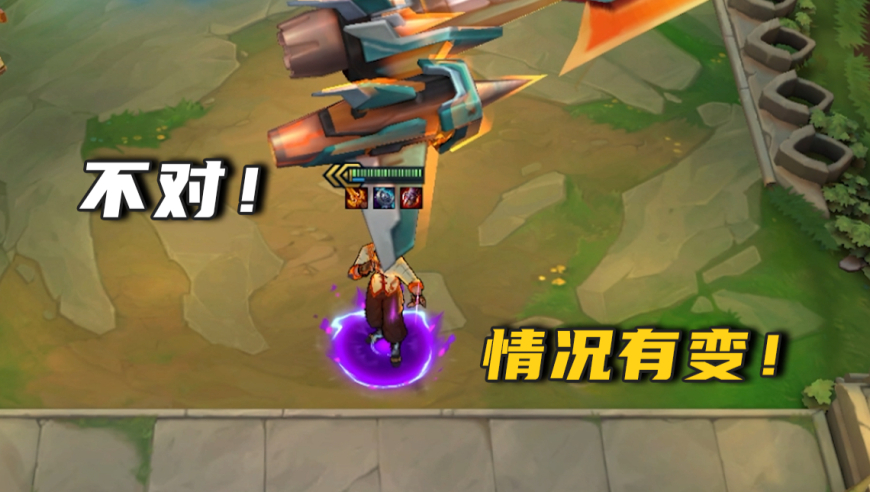 先“卡”为敬！