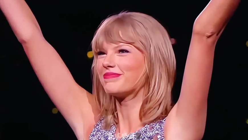 盘点科比最大牌的迷弟和迷妹，他们的知名度甚至比科比还要高