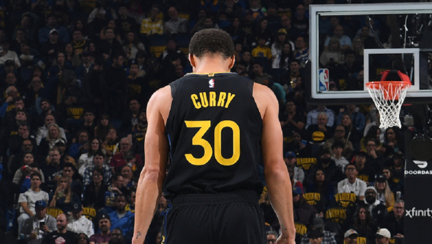 爆冷！奇兵26分，开拓者力克勇士：3中锋+3双向爆发，杨瀚森咋办