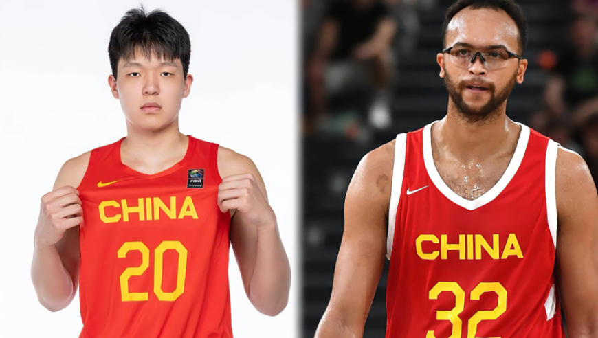 开拓者记者：可惜李凯尔明天不打，不然也是某种程度上的德比