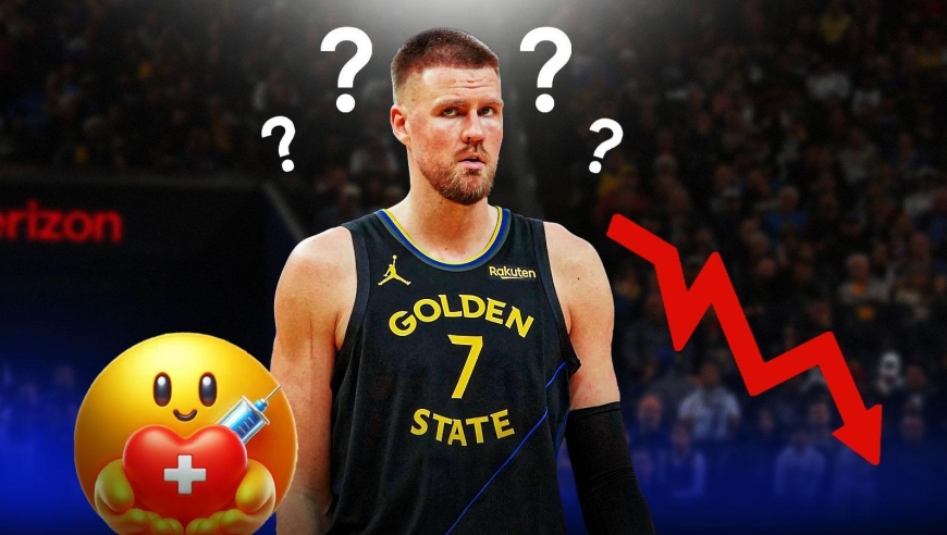 专家解读波津怪病：症状符合POTS或长期新冠 恐危及生涯前景不明