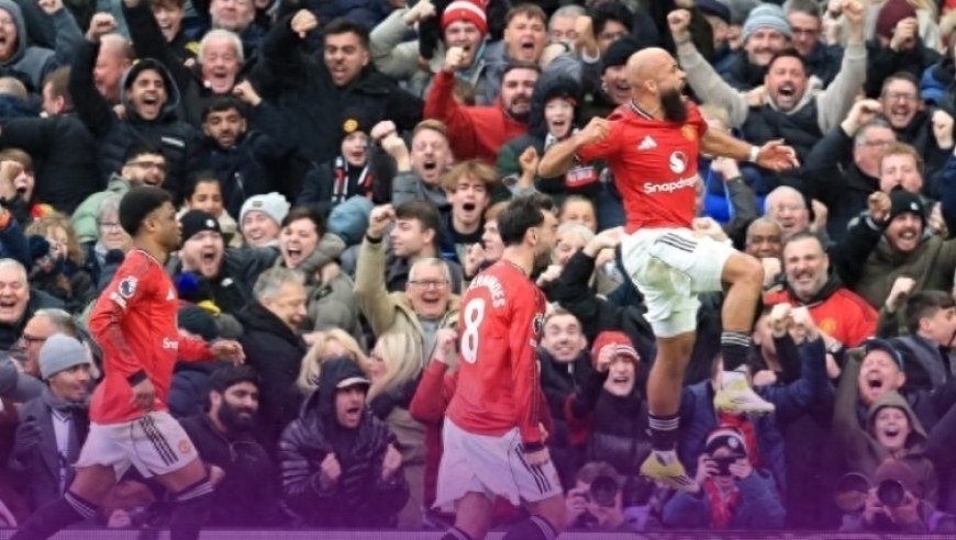 英超前3球队同轮丢分 阿森纳战平反而拉大分差 曼城维拉均输球