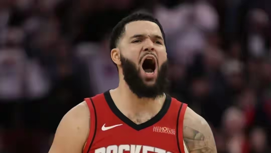 无限期休战！火箭又遭重创，赢球体系的最大支撑，杜兰特命太苦了