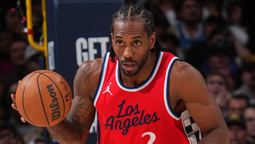 NBA最新排名出炉！开拓者反超湖人，快船火箭提升排名，勇士渔翁得利