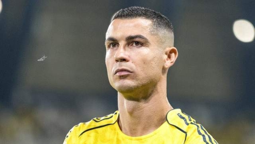 3-0！C罗3大纪录加身，菲利克斯助攻双响，胜利重燃争冠希望