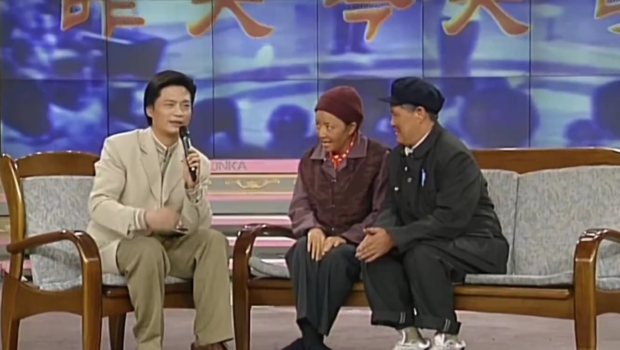 苏超决赛版《昨天今天明天》，听听阿泰和通仔是如何描述苏超的