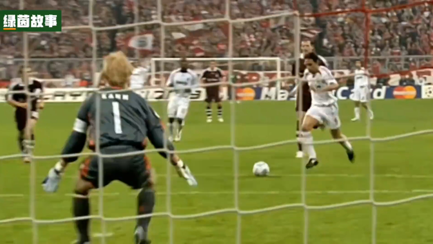 豪门杀手 拜仁五大克星 拜仁贵为欧洲足坛的纪录之王，但在历史长河中，总有一些对手让他们感到头疼