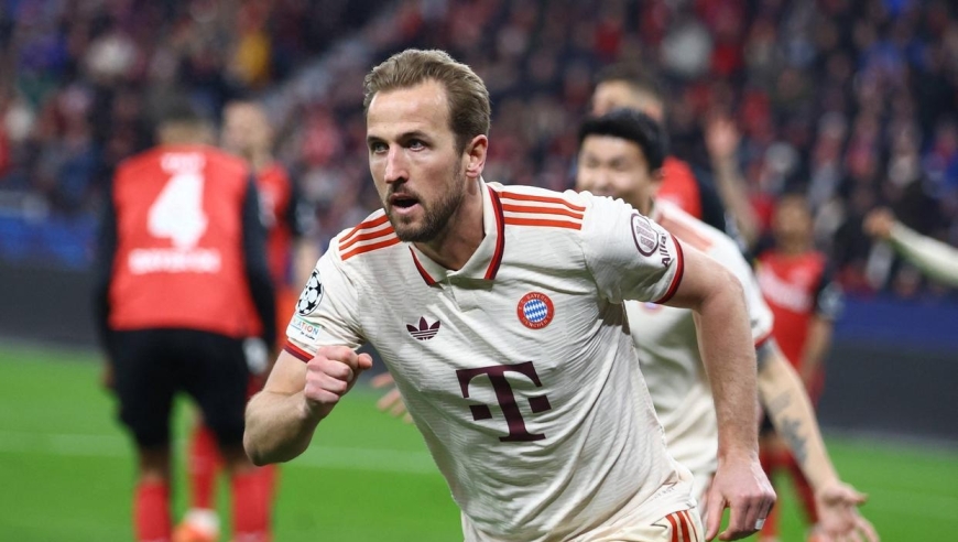 皇马跌至第八！FIFA俱乐部排名更新，巴萨第四，曼城重返前五