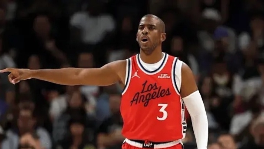 议起复盘｜快船到底怎么了，还能不能救？