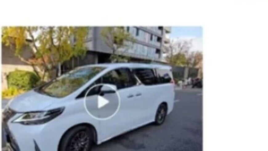 旭旭宝宝回应浩文离队缘由，萌大奶“开大雷”助阵杭州S4决赛