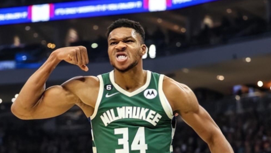 【NBA】领先16分遭遇逆转，惨败的火箭急需交易！