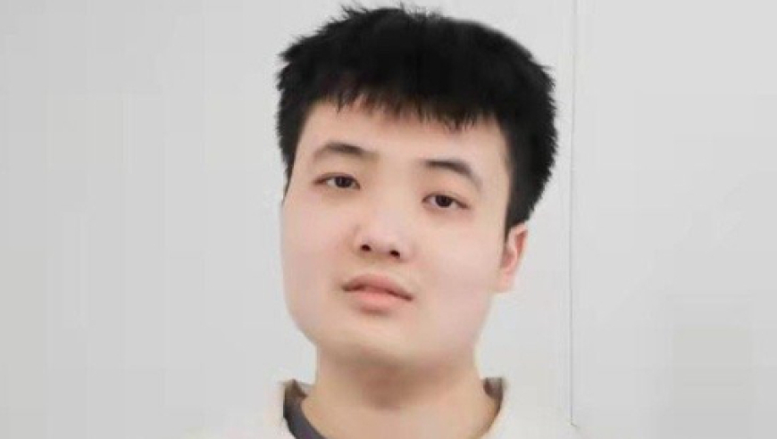 21岁王者荣耀职业选手凌晨发文透露轻生念头：经历校园霸凌与家庭情感缺失，长期抑郁；俱乐部回应