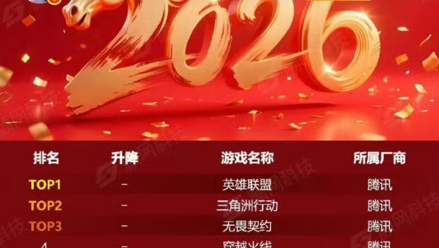 LOL日本队退出亚运会，中国队五人组不好选，韩国队夺冠希望大