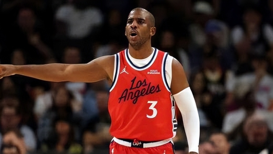 主动表态，重返NBA，快船终于等来真相，MVP难辞其咎