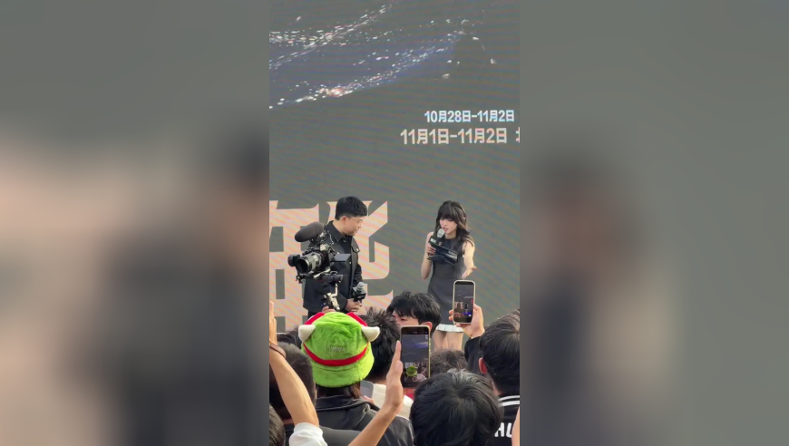 Uzi：今天更看好GEN，比分应该会是GEN比1KT吧！