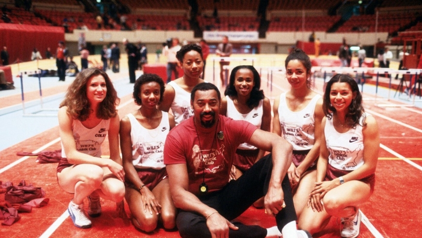 NBA无法打破的5项历史纪录，詹姆斯独占2项，库里占1项