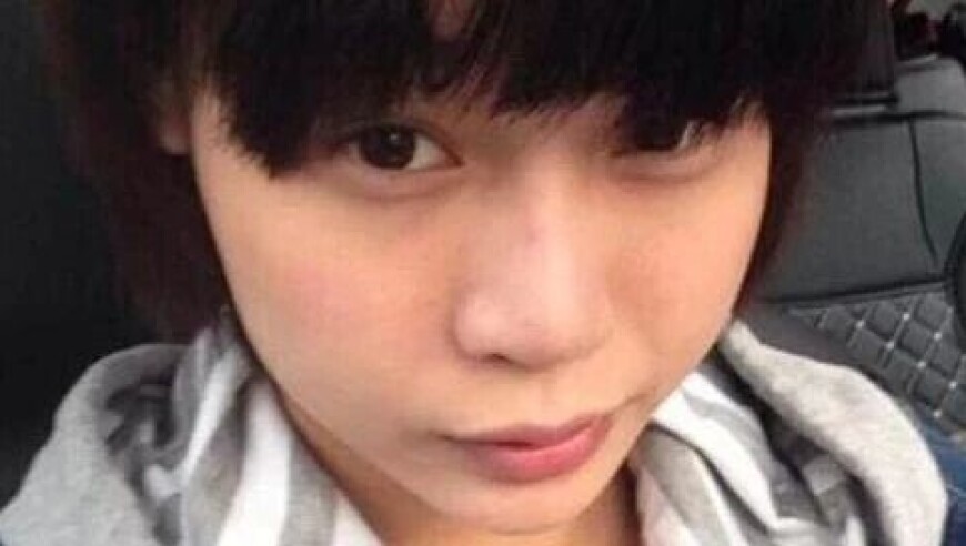 DOTA逐渐退场的女解说：谁还记得Snow蕾拉？