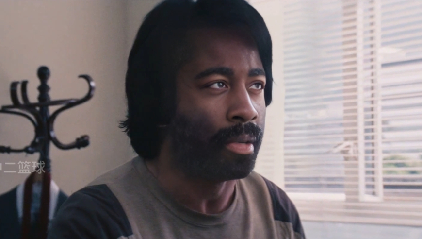 戏说NBA | 快船不敌雷霆迎来两连败，哈登又错付了吗