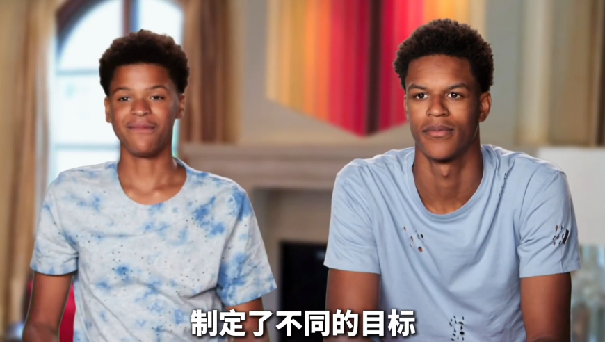 为了培养小儿子打进NBA，奥尼尔不惜签了“卖身契”
