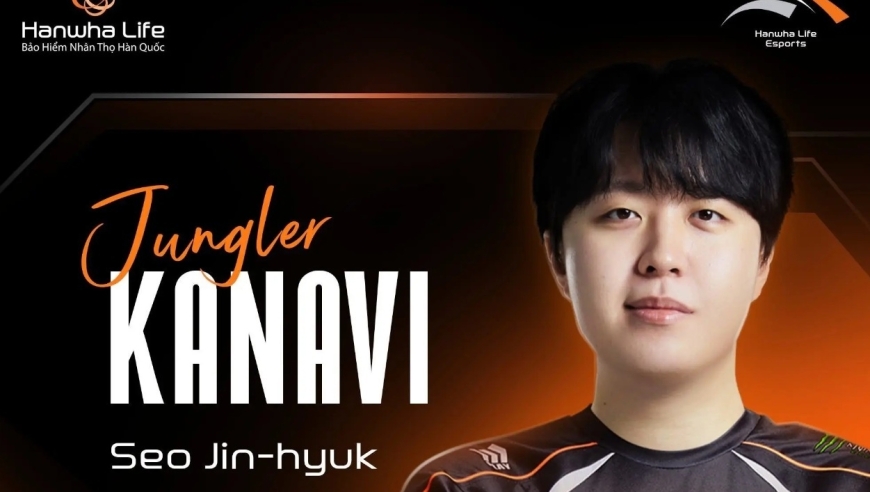 LPL两大韩援退出，Kanavi交易泄露，回国内幕公开，加盟HLE无特权