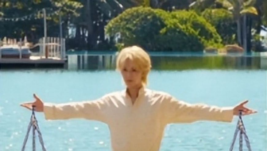 赛前对手发来5.6G聊天记录，点开后，我们全员沉默了…