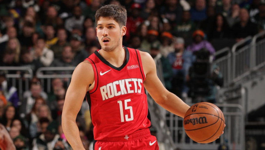 探花进攻练出来了！谢泼德16分4三分4抢断：杜兰特赞其获胜关键