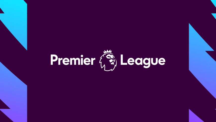 英超前10轮积分榜：阿森纳25分居首，曼城、利物浦紧随