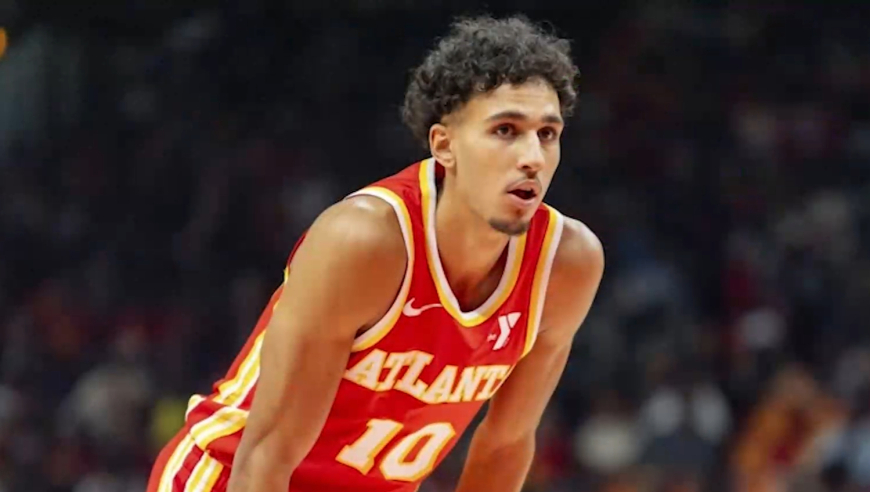 近2年120名新秀，都有谁在全明星资格竞争中获胜？ | 议起复盘