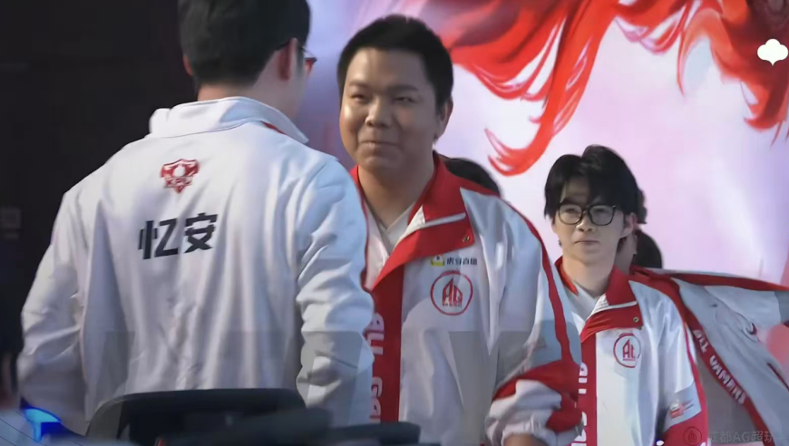 AG3-0WE，大帅MVP榜一，轩染里程碑，一诺钟意长生年后去二队训练