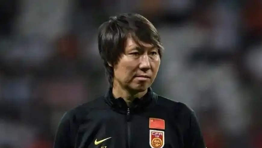 李铁带队！华夏幸福为冲超花583万买2场比赛，中间人吞300万