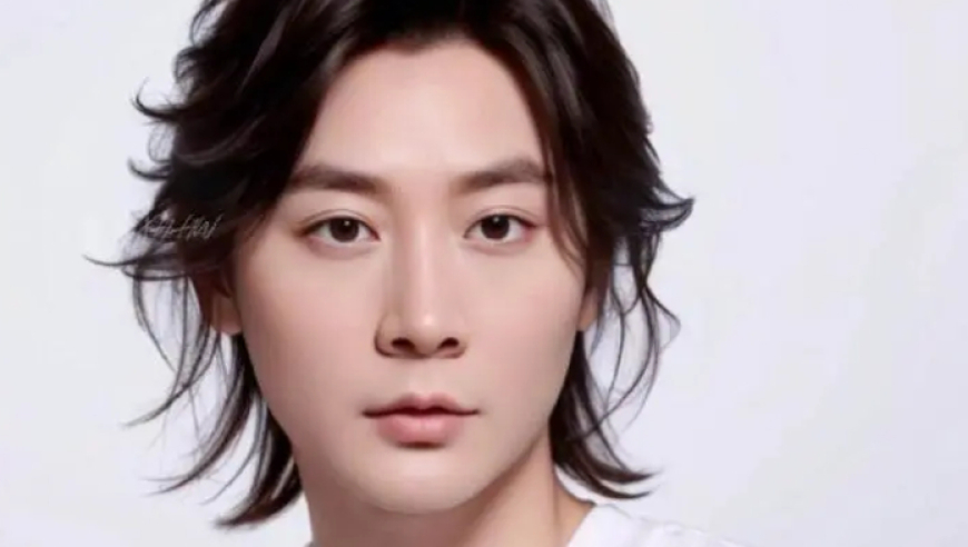 张大仙停播之后，突然创建基金账号，投资200W一年亏17%