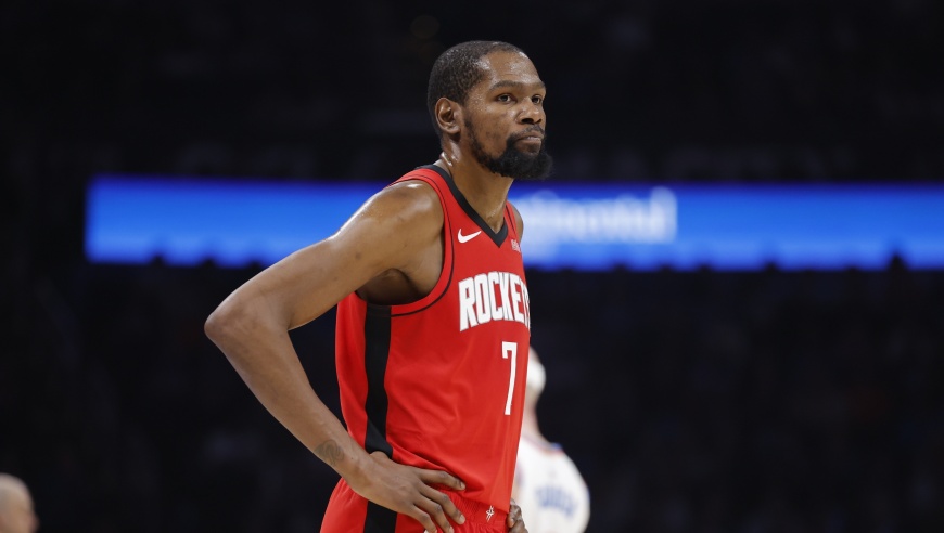 小卡2+1绝杀，火箭吞15分逆转！3大短板肉眼可见乌度卡遭火媒质疑