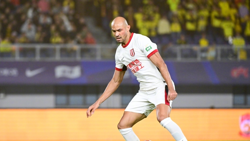 3分钟看成都蓉城0-0首尔FC：费利佩进球被吹，林加德冲突