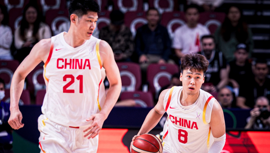 亚洲杯8强决出4席！8队将参加附加赛，中国队淘汰赛或对阵韩国