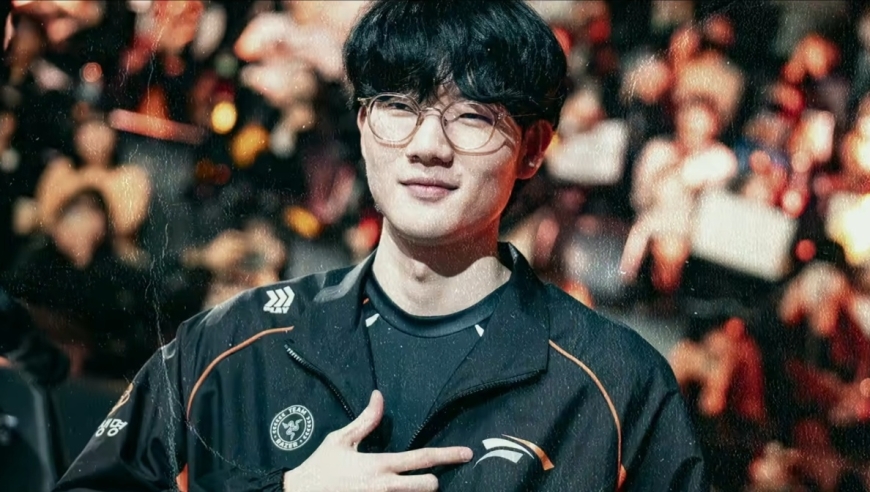 LPL梦幻阵容大爆料！Knight与Viper抱团，一旦成功，Zeus也会加盟