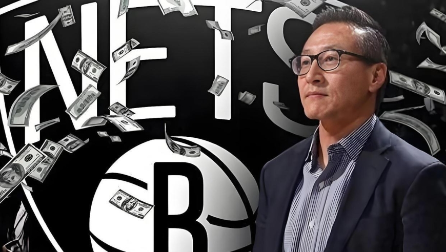 连续签约后再裁掉，篮网队做慈善？西蒙斯有机会了？