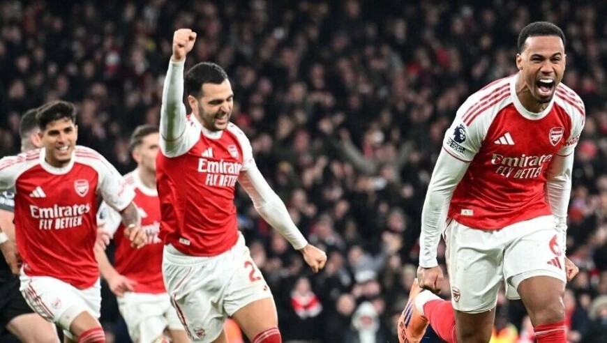 如果以前还有所怀疑，现在是时候放下顾虑了