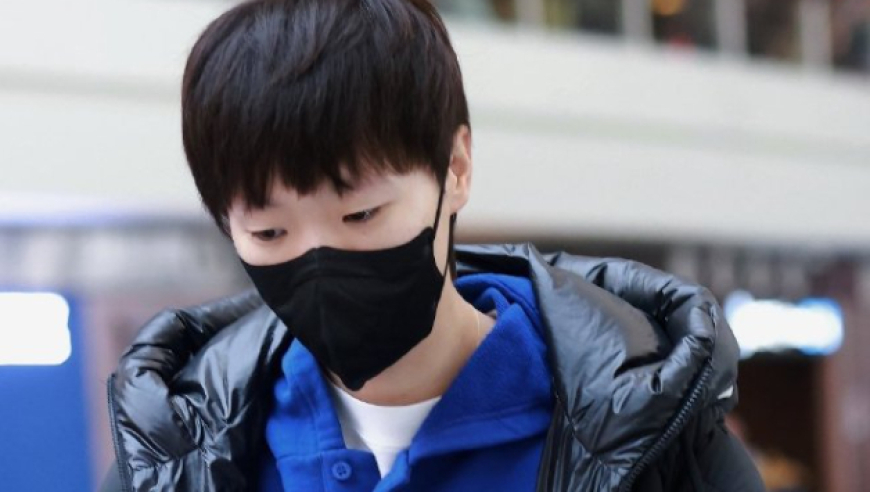 王曼昱前往多哈！一身高奢穿搭总价3.9万元 乒超后仅休息一周伤病难痊愈