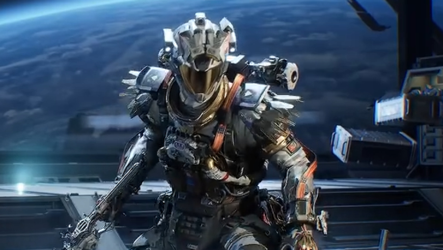 威龙红皮实战特效！送！送！送！