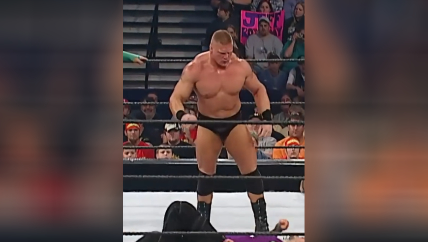 大布组队保罗对战哈迪兄弟！｜体坛记忆