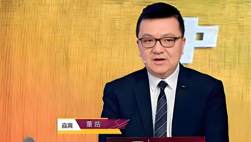 董路犀利点评：苏超谁能赢中甲南通我给十万 网暴吴曦堪称耻辱