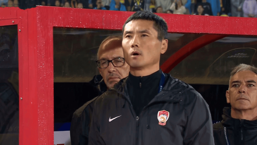 男足3场热身赛总结：4人或被替换，4将征服邵佳一，系列赛7主力浮现