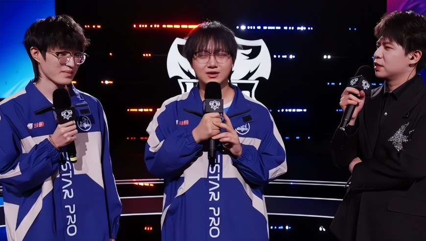 E星终于拿下新赛季首胜，飞牛1301场里程碑，感叹：太难了