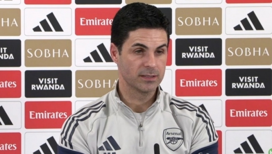 一日英超动向：曼城追到只差阿森纳3分，本季8位主帅下课压力大