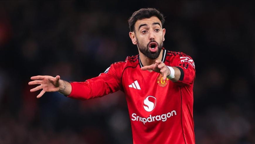 随着曼联3次领先4-4遭伯恩茅斯绝平，英超最新积分榜出炉